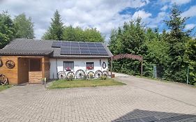 Villa Fantastica Apartments